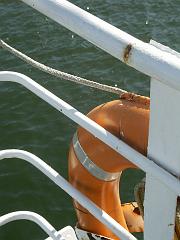 080508_Roald_Amundsen 029
